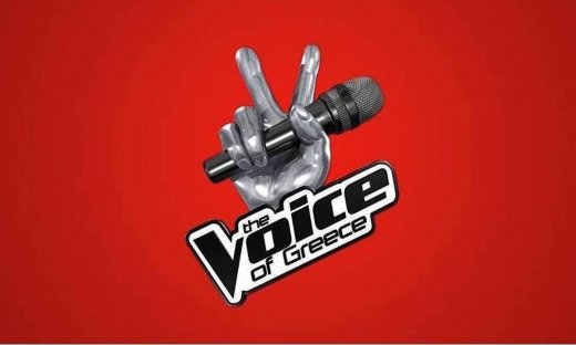 The Voice: Είναι οριστικό! Αυτοί είναι οι παρουσιαστές - Απίστευτη έκπληξη (pics&vid)