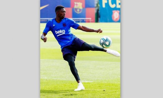  Η αντεπίθεση της Μπαρτσελόνα και η φόρμα της Βιγιαρεάλ 