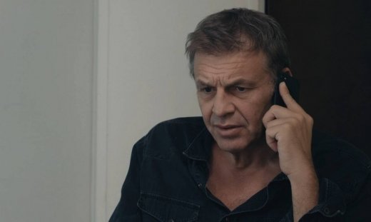 8 λέξεις: Δείτε πρώτοι απόσπασμα από το σημερινό (24-9-2019) επεισόδιο (video)