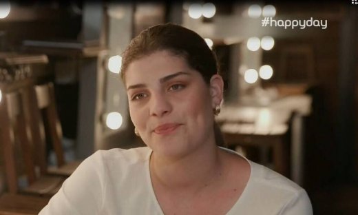 GNTM: «Ήμασταν άπλυτες, τρώγαμε ανά 10 ώρες… » (Video)