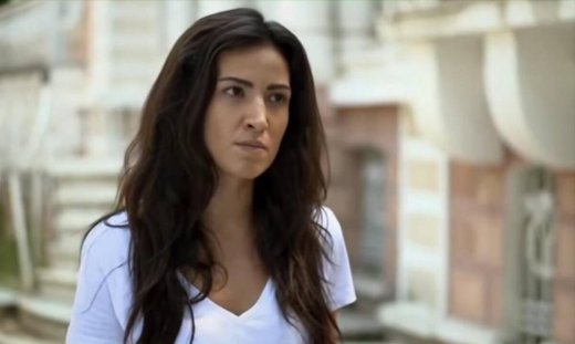 Elif: Η Αρζού σκέφτεται μόνο την εκδίκηση- Οι απειλές της στη Μελέκ (Photos)