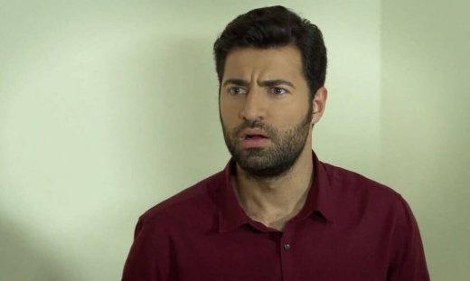 Elif: Η απίστευτη εξαπάτηση και το σχέδιο (photos)