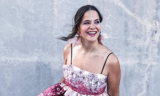 Ελιάνα Χρυσικοπούλου: Δείτε το υπέροχο σπίτι της μέσα από φωτογραφίες (pics)