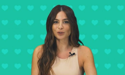 Ώρα για ταύτιση: Οι αποφάσεις που θα πάρεις με τη νέα σεζόν... και δεν θα πραγματοποιήσεις ποτέ