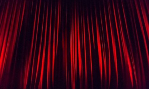 Θλίψη: Πέθανε πασίγνωστος ηθοποιός σε ηλικία 59 ετών (photos)