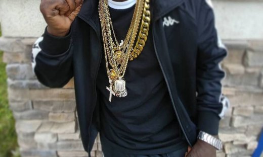 Θρήνος! Βραβευμένος ηθοποιός νεκρός σε τροχαίο (Photos)