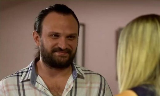 Elif: Ο Σερντάρ σοκάρεται όταν η Αρζού του δείχνει τις καταγεγραμμένες συνομιλίες τους (Photos)