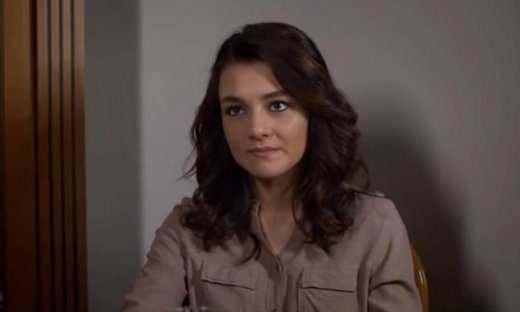 Elif: Η Αϊσέλ θα κάνει απόπειρα αυτοκτονίας! 