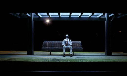 Δεν σου αρέσουν οι Κυριακές; Δες γιατί