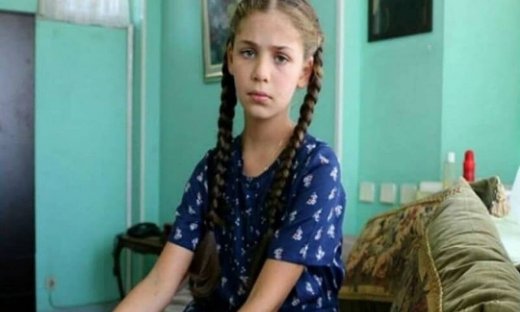 Elif: Η κίνηση της Ελίφ, που θα συγκινήσει την οικογένειά της (Photos)