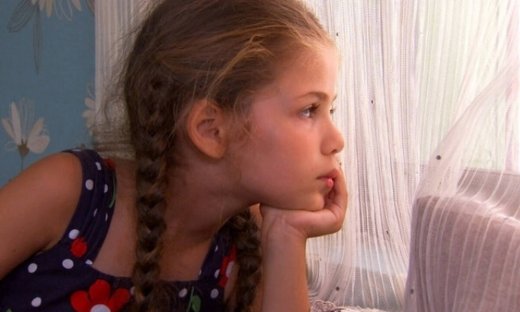 Elif: Σοκ! Η Γιλντίζ  αιμόφυρτη στο πάτωμα- Τι της συνέβη; (Photos)