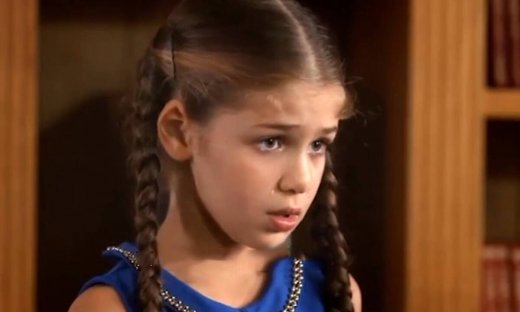 Elif: Η Ελίφ αποκαλύπτει στη μητέρα της το μεγάλο μυστικό… (Photos)