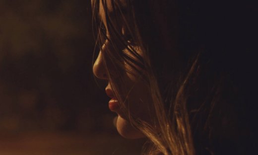 11 τρόποι να «ξεχαστείς» αμέσως μετά τον χωρισμό