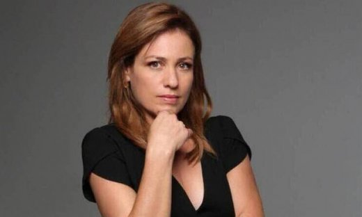 Γυναίκα χωρίς όνομα: Οι υποψίες και το δύσκολο δίλημμα (photos)