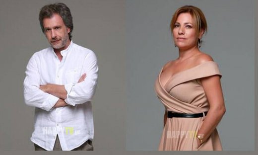 Γυναίκα χωρίς όνομα: Ο θάνατος και η αποκάλυψη που συγκλονίζει (photos)