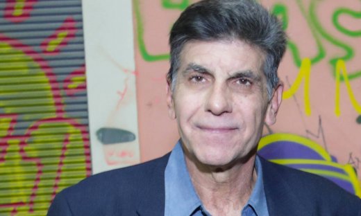 Η δήλωση του Μπέζου που θα συζητηθεί: «Αυτά που γίνονται στο GNTM είναι γελοιότητες!» (video)