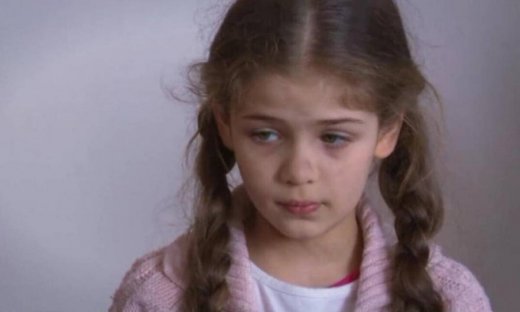 Elif: Η Ελίφ επιμένει ότι ο Γιουσούφ της έσωσε τη ζωή (Photos & Video)