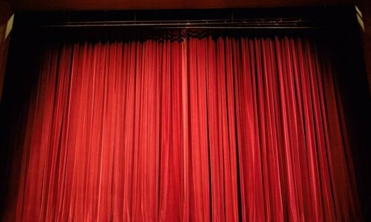 Θρήνος: Πέθανε ο ηθοποιός Robert Forster (pics)