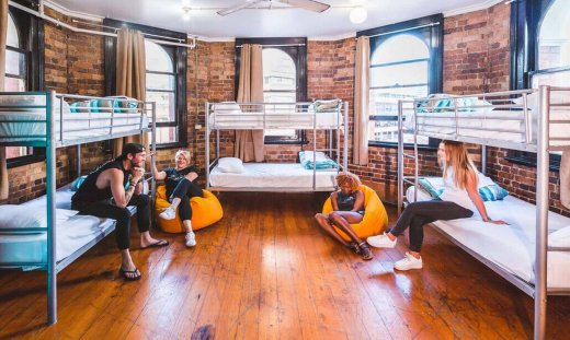 Πώς να διαλέγεις το καλύτερο ξενοδοχείο όταν πηγαίνεις διακοπές