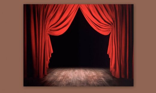 Θρήνος για γνωστό ηθοποιό: Πέθανε η 3χρονη κόρη του