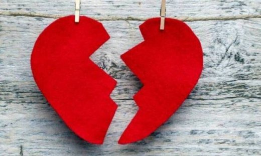 Χωρισμός βόμβα στην ελληνική showbiz! Τίτλοι τέλους για γνωστό ζευγάρι! (Photos & Video)