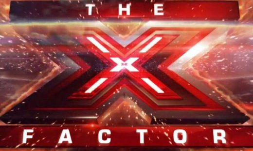 X Factor: Αυτή είναι έκπληξη πριν από τα live! 