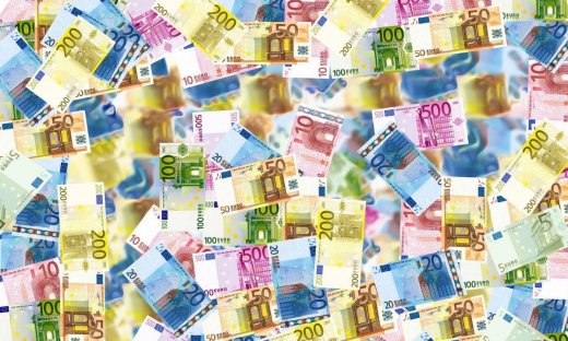 Κοινωνικό μέρισμα 2019: Ανατροπή - Ποιοι θα πάρουν τελικά τον «μποναμά» τα Χριστούγεννα