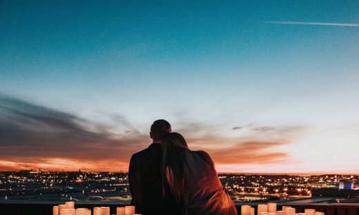 Τρία λάθη που θα κάνεις και θα τον διώξεις μακριά