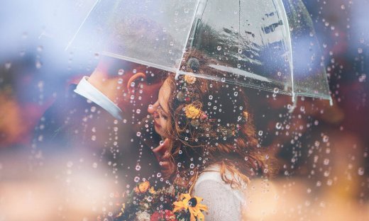 8 τρόποι για να τον κάνεις να σε θέλει όπως τότε που γνωριστήκατε