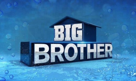 Big Brother: Αυτό είναι το πρώτο trailer του ριάλιτι που επιστρέφει στο ΣΚΑΪ
