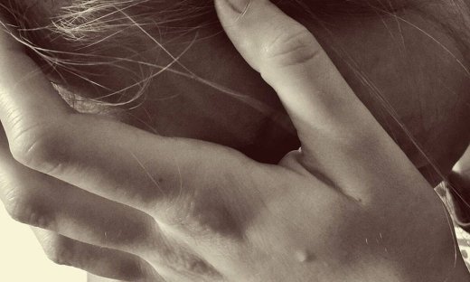 Νέες αποκαλύψεις - σοκ για τις εφιαλτικές ώρες της 12χρονης στα χέρια του ιερέα