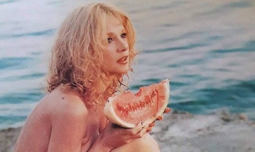 Γιάννης Παπαμιχαήλ: Συγκλονίζει «δίνοντας φως» στην πιο σημαντική στιγμή της μητέρας του Αλίκης