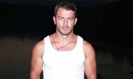 Survivor All Star: Θα τρίβεις τα μάτια σου – Δες τα χρήματα που δίνουν στον Ντάνο (photos)