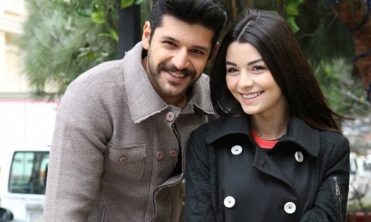 Elif: Η Ζεϊνέπ ικετεύει την Αρζού να αποσύρει τη μήνυση – Θα αποφυλακιστεί ο Σελίμ; (Photos & Video)