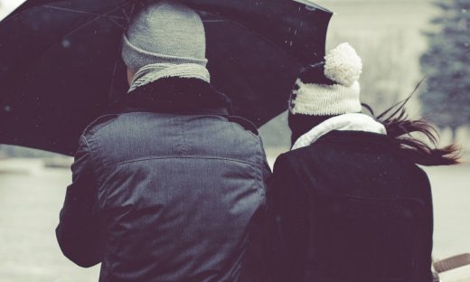 Τελικά είναι σοβαρή η σχέση σου; Αυτό είναι το βασικό σημάδι για να το καταλάβεις