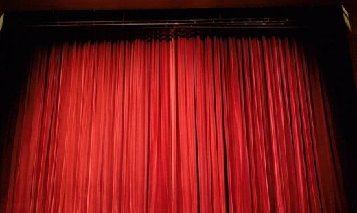 ΣΟΚ στον καλλιτεχνικό κόσμο: Πέθανε 13χρονη ηθοποιός (pics)