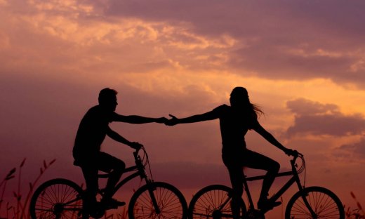 Εξαφανίστηκε αυτός που έβγαινες;  Αυτό είναι το μεγάλο λάθος που πρέπει να αποφύγεις