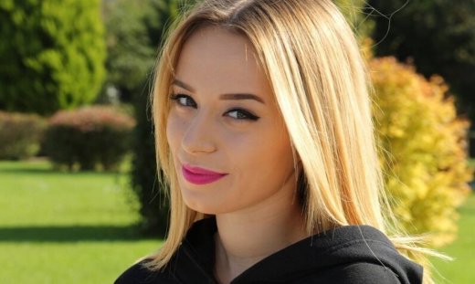 Elif: Η Γκόντζα είναι στο νοσοκομείο και ο Σερντάρ μαθαίνει πως είναι έγκυος (Photos & Video)