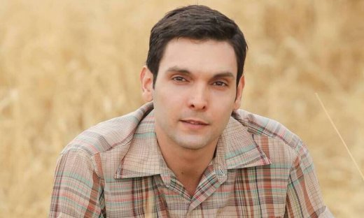 Άγριες Μέλισσες: Μας άφησε με το στόμα ανοιχτό η αποκάλυψη του Γιάννου (Video)