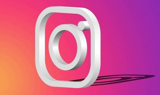 Instagram: Έρχεται τεράστια αλλαγή - Δείτε τι θα συμβεί (Photos)
