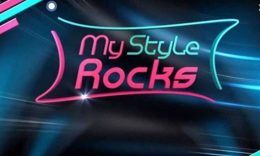 My style rocks: Αυτό το κορίτσι έκανε casting και είναι έτοιμο να αναστατώσει κόσμο (Photos)
