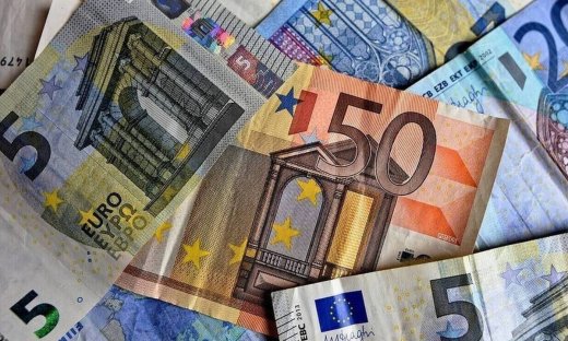 Κοινωνικό μέρισμα 2019: Ποιοι θα πάρουν το χριστουγεννιάτικο «δώρο» - Δικαιούχοι, κριτήρια, ποσά