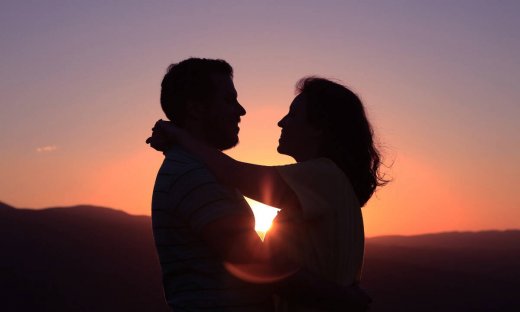 Ποια είναι τα χαρακτηριστικά της τέλειας γυναίκας σύμφωνα με τους άντρες;