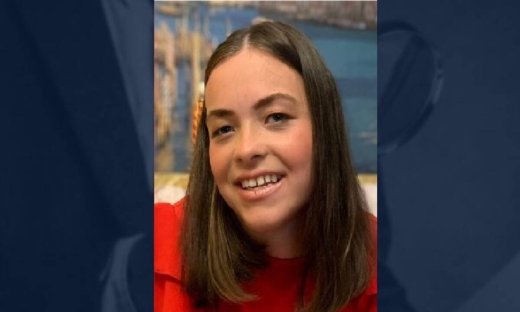 Κατερίνη: Μαρτυρία «φωτιά» για την εξαφάνιση μητέρας και κόρης – «Είμαι σίγουρος πως ήταν αυτές»