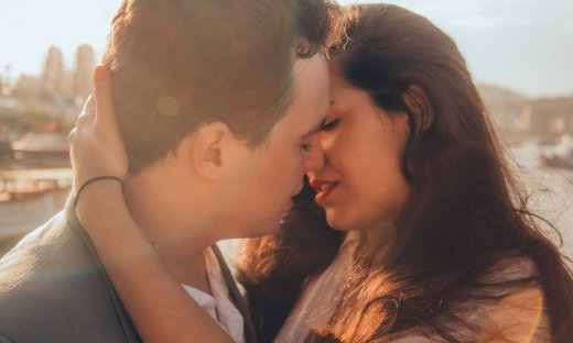 7 tips για την πρώτη φορά που θα κάνεις σεξ