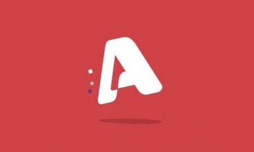 Τηλεθέαση: Πρωτιές για τον Alpha το Σαββατοκύριακο 