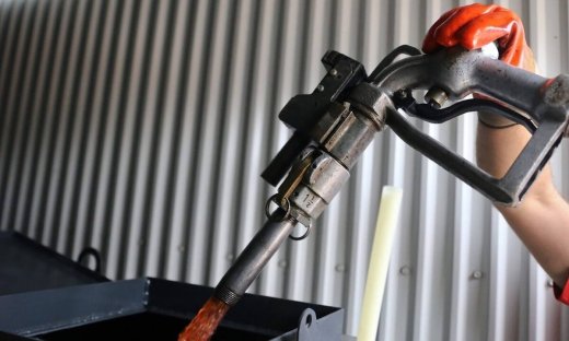 Επίδομα πετρελαίου θέρμανσης: Τα κριτήρια, οι δικαιούχοι και τα ποσά - Ξεκινούν οι αιτήσεις