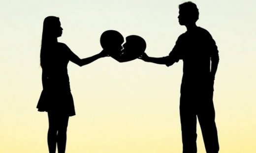 Απίστευτο! Λίγο πριν τον γάμο τους, παράτησε τον ηθοποιό και έφυγε! (Photos & Video)