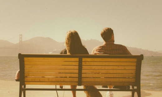 Tρία γυναικεία χαρακτηριστικά που ξενερώνουν αμέσως έναν άντρα