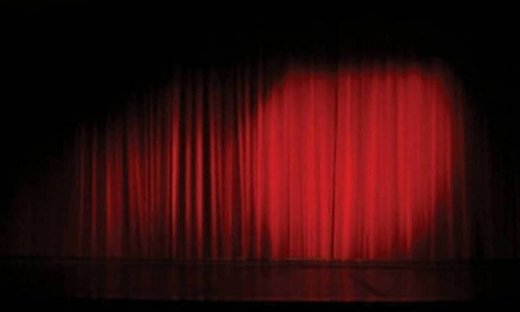 Θλίψη. Πέθανε γνωστή ηθοποιός (Photos & Video)